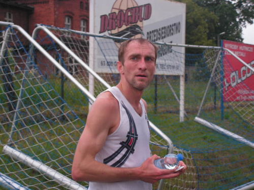 Wszyscy zostali zwycięzcami - fotorelacja