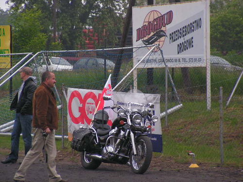 Wszyscy zostali zwycięzcami - fotorelacja