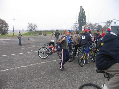 Wygrali wszyscy (galeria)