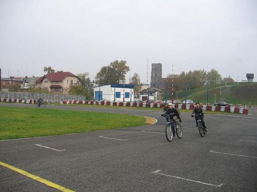 Wygrali wszyscy (galeria)