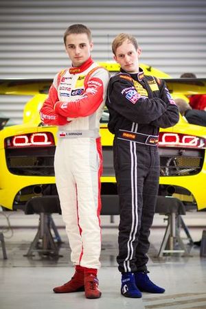 Kuba w dwóch seriach - zdjęcia