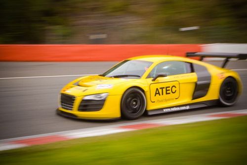 Kuba w dwóch seriach - zdjęcia