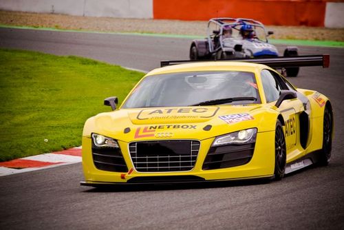 Kuba w dwóch seriach - zdjęcia