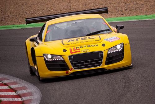 Kuba w dwóch seriach - zdjęcia