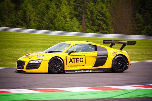 Kuba w dwóch seriach - zdjęcia