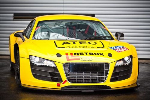 Kuba w dwóch seriach - zdjęcia