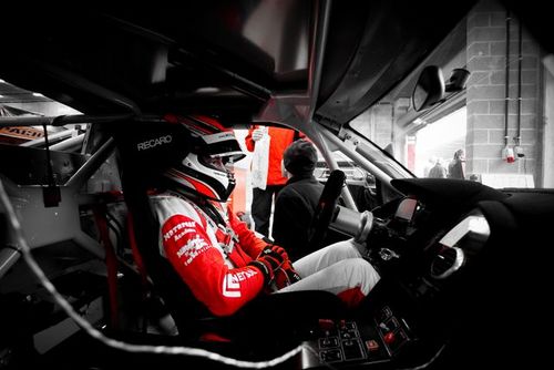 Kuba w dwóch seriach - zdjęcia