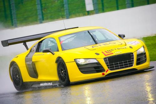 Kuba w dwóch seriach - zdjęcia