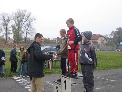 Wygrali wszyscy (galeria)