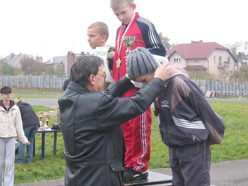 Wygrali wszyscy (galeria)