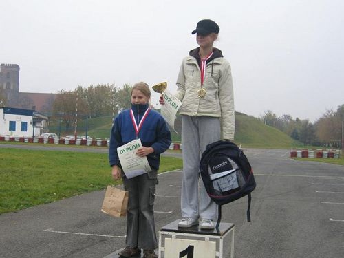 Wygrali wszyscy (galeria)