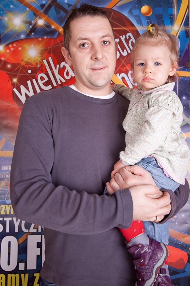 Zebrali już ponad milion - galeria
