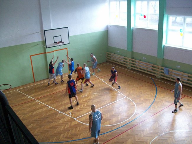 Niezadowoleni z frekwencji