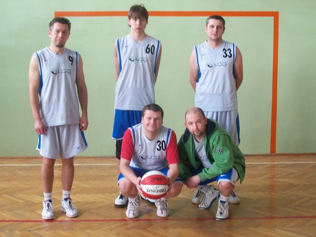 Niezadowoleni z frekwencji