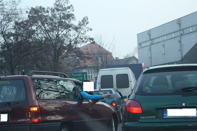 Panie premierze, żarty się skończyły - zdjęcia