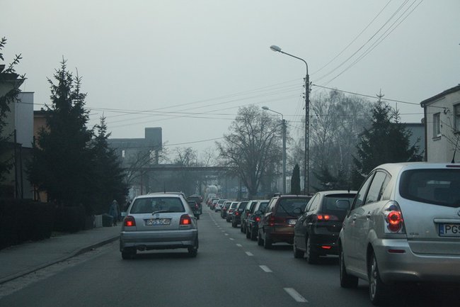 Panie premierze, żarty się skończyły - zdjęcia