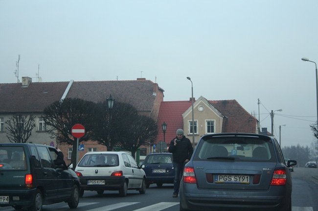 Panie premierze, żarty się skończyły - zdjęcia