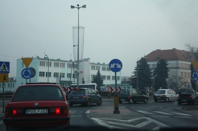 Panie premierze, żarty się skończyły - zdjęcia
