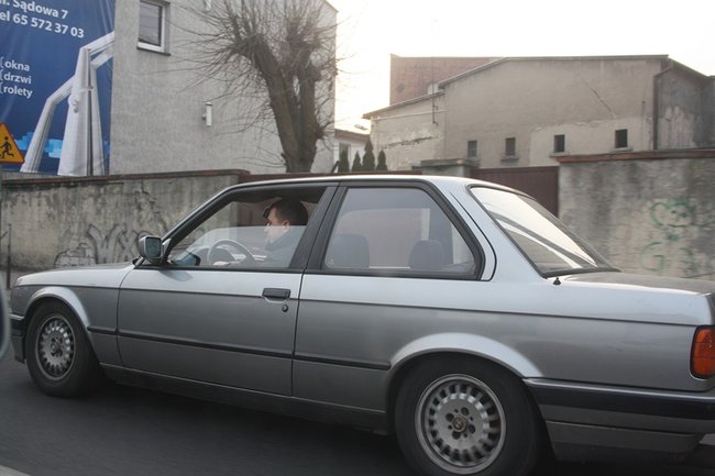 Panie premierze, żarty się skończyły - zdjęcia