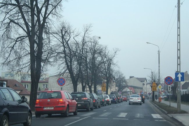 Panie premierze, żarty się skończyły - zdjęcia