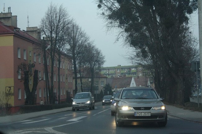 Panie premierze, żarty się skończyły - zdjęcia