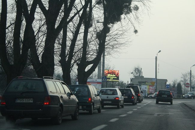 Panie premierze, żarty się skończyły - zdjęcia