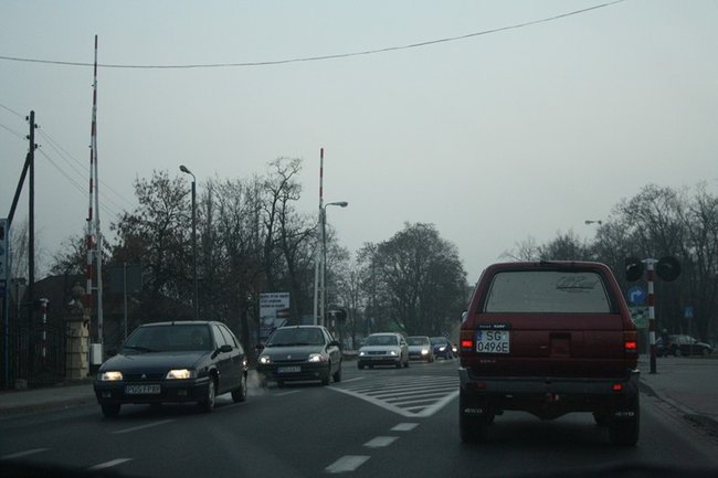 Panie premierze, żarty się skończyły - zdjęcia