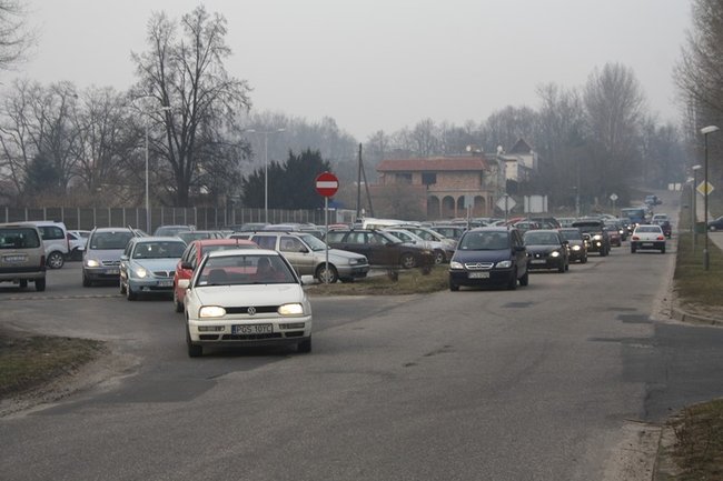 Panie premierze, żarty się skończyły - zdjęcia