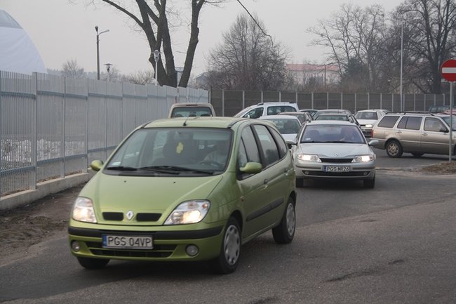 Panie premierze, żarty się skończyły - zdjęcia