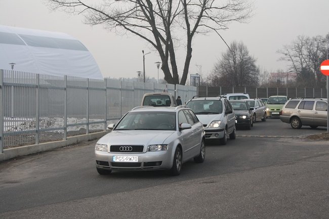 Panie premierze, żarty się skończyły - zdjęcia