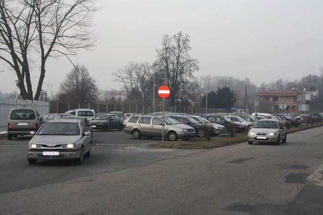 Panie premierze, żarty się skończyły - zdjęcia