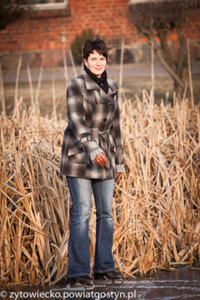 Zima ma też i dobre strony - zdjęcia