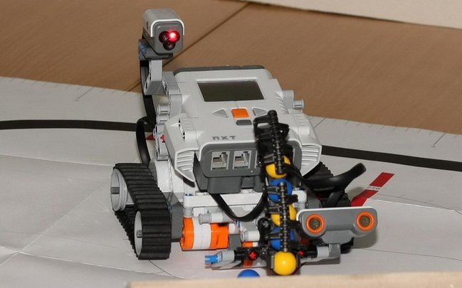 Promocja niejedno ma imię - zdjęcia