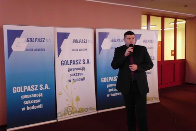 Wskazywali na nowe możliwości - zdjęcia