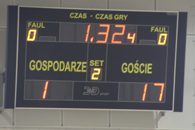 Zwyciężyli po raz trzeci - zdjęcia