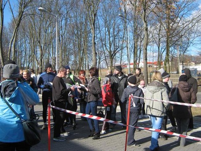 Wyszło im na zdrowie - zdjęcia