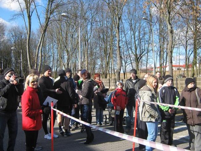Wyszło im na zdrowie - zdjęcia