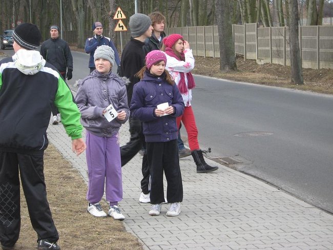 Wyszło im na zdrowie - zdjęcia