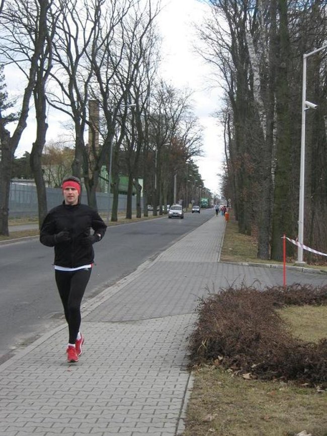 Wyszło im na zdrowie - zdjęcia