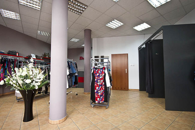 Wiosenna metamorfoza ? konkurs na Dzień Kobiet