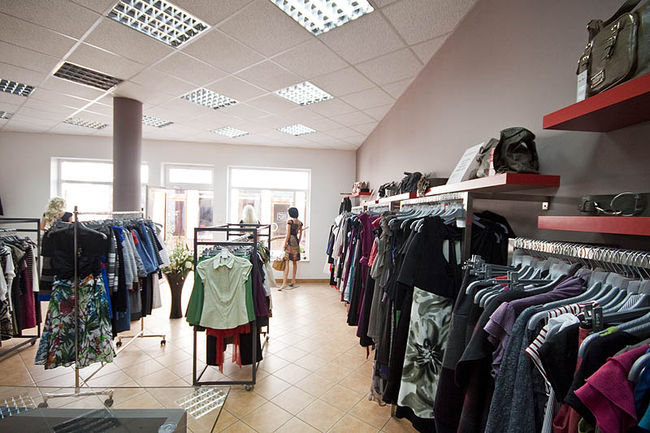 Wiosenna metamorfoza ? konkurs na Dzień Kobiet