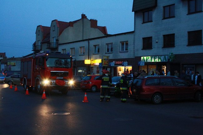 Efekt wiosennej brawury - zdjęcia
