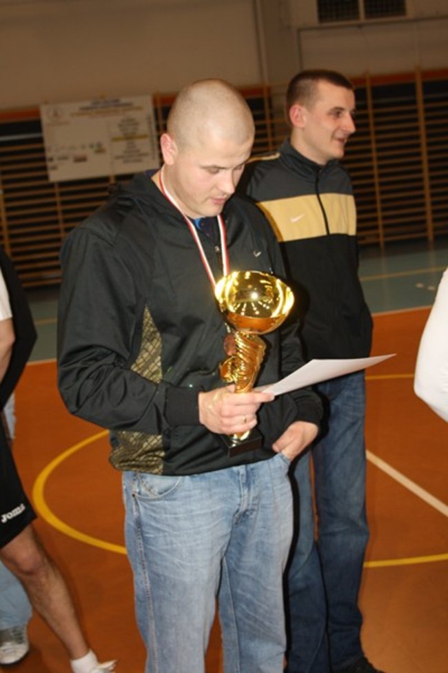 Mistrzowskie Asy - zdjęcia