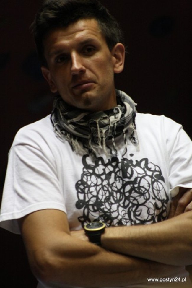 Ten obiekt musi robić wrażenie - zdjęcia