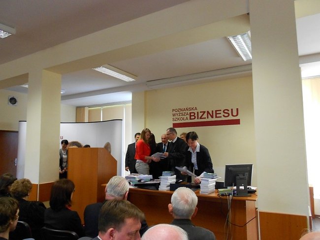 Zrobiły świetny biznes - zdjęcia