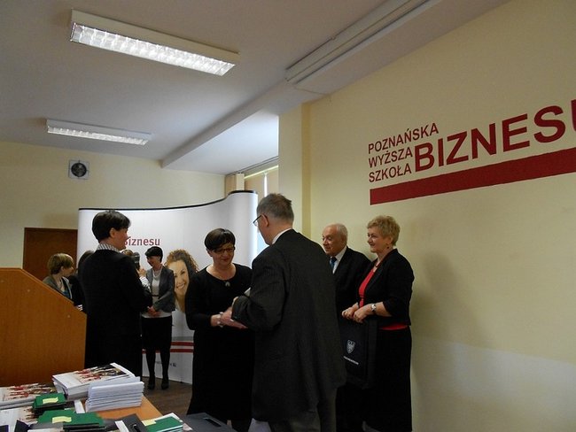 Zrobiły świetny biznes - zdjęcia