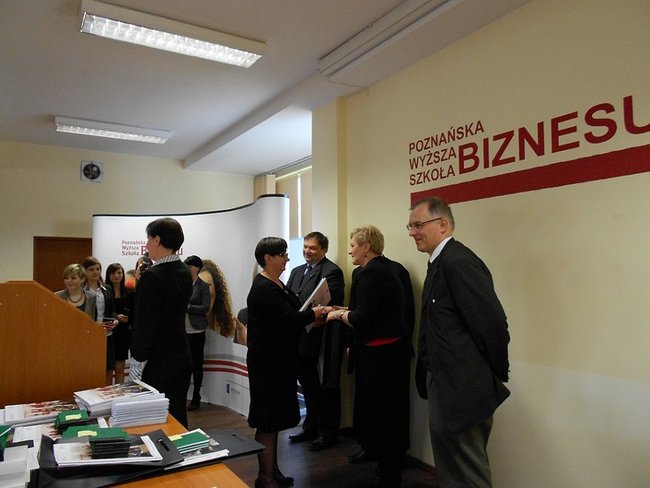 Zrobiły świetny biznes - zdjęcia