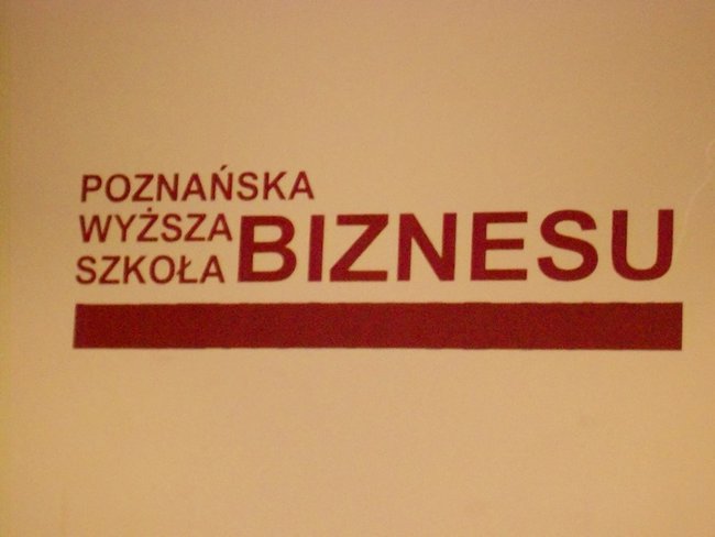 Zrobiły świetny biznes - zdjęcia