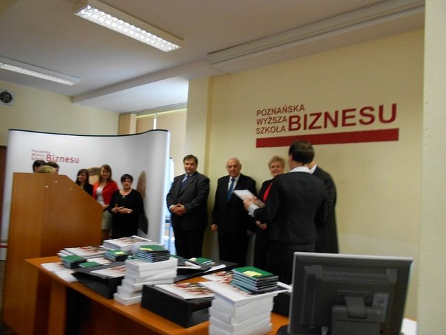 Zrobiły świetny biznes - zdjęcia