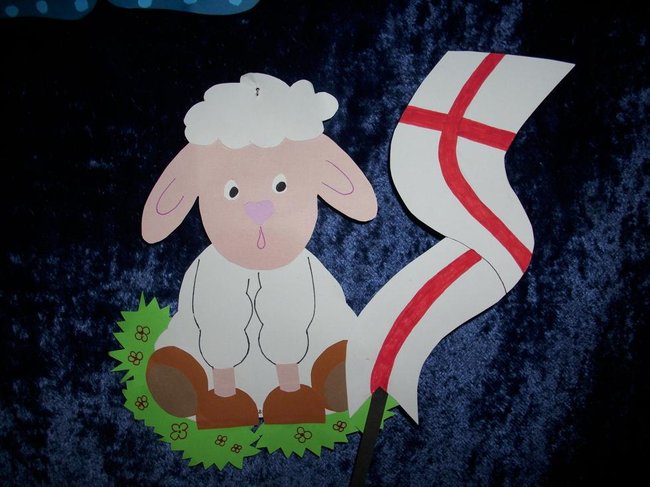 Młodzi artyści z Kosowa - zdjęcia